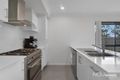 Property photo of 3 Soho Drive Deebing Heights QLD 4306