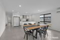 Property photo of 3 Soho Drive Deebing Heights QLD 4306