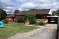 Property photo of 6 Hillary Street Greystanes NSW 2145