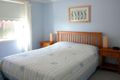 Property photo of 37 Geering Street Gerringong NSW 2534