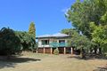 Property photo of 35 Bogong Street Tumbarumba NSW 2653