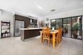 Property photo of 1 Seddon Place Caroline Springs VIC 3023