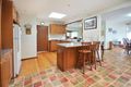 Property photo of 17 Tereva Crescent Wheelers Hill VIC 3150