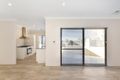 Property photo of 40 Santapola Approach Alkimos WA 6038