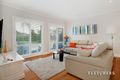 Property photo of 3 Rose Avenue Hurstbridge VIC 3099