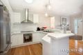 Property photo of 3 Rose Avenue Hurstbridge VIC 3099