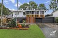 Property photo of 25 Bryant Street Beachmere QLD 4510