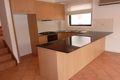 Property photo of 14 Eastern Avenue Dover Heights NSW 2030