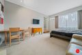 Property photo of 53 Mill Street Kennington VIC 3550