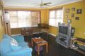 Property photo of 7 McRae Avenue Taree NSW 2430