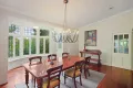 Property photo of 8 Conflict Street Sutton Forest NSW 2577