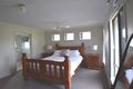 Property photo of 170 Barrack Road Cannon Hill QLD 4170