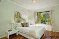 Property photo of 10 Wyatt Avenue Earlwood NSW 2206