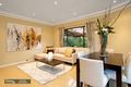 Property photo of 10 Wyatt Avenue Earlwood NSW 2206