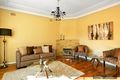 Property photo of 10 Wyatt Avenue Earlwood NSW 2206