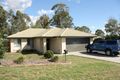 Property photo of 35 Tequesta Drive Beaudesert QLD 4285