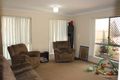 Property photo of 35 Tequesta Drive Beaudesert QLD 4285