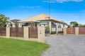 Property photo of 33 Fifth Street Cardiff South NSW 2285