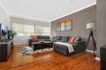 Property photo of 1/3 Zelang Avenue Figtree NSW 2525