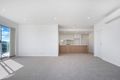 Property photo of 301/2-4 Howard Street Warners Bay NSW 2282