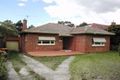 Property photo of 44 Bennett Parade Kew East VIC 3102