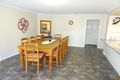 Property photo of 9 Gersbach Place Orange NSW 2800