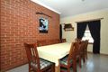 Property photo of 18 Armagh Street Athelstone SA 5076