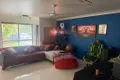 Property photo of 29 Ridge View Road Cannonvale QLD 4802