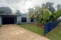 Property photo of 29 Ridge View Road Cannonvale QLD 4802