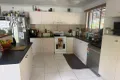 Property photo of 29 Ridge View Road Cannonvale QLD 4802