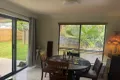 Property photo of 29 Ridge View Road Cannonvale QLD 4802