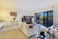 Property photo of 12/679-681 Forest Road Bexley NSW 2207
