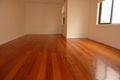 Property photo of 14 Eastern Avenue Dover Heights NSW 2030