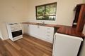 Property photo of 3B Nyora Close Coffs Harbour NSW 2450