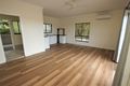 Property photo of 3B Nyora Close Coffs Harbour NSW 2450