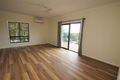 Property photo of 3B Nyora Close Coffs Harbour NSW 2450