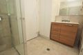 Property photo of 3B Nyora Close Coffs Harbour NSW 2450
