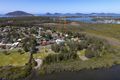 Property photo of 50 Koonwarra Drive Hawks Nest NSW 2324