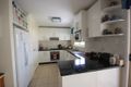 Property photo of 57 Aristida Circuit Mount Annan NSW 2567