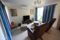 Property photo of 57 Aristida Circuit Mount Annan NSW 2567