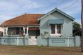 Property photo of 21 Chidgey Street Cessnock NSW 2325