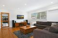 Property photo of 33 Fifth Street Cardiff South NSW 2285