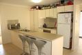 Property photo of 35 Tequesta Drive Beaudesert QLD 4285