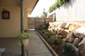 Property photo of 35 Tequesta Drive Beaudesert QLD 4285