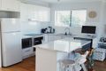 Property photo of 15/14-18 Anzac Avenue Maroochydore QLD 4558