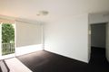 Property photo of 13/11-13 Tavistock Road Homebush West NSW 2140