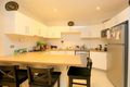 Property photo of 3/74 Napoleon Road Greenacre NSW 2190