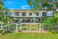 Property photo of 10 Fitzpatrick Court Balgal Beach QLD 4816