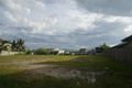 Property photo of 15-17 Marina Quay Trinity Park QLD 4879