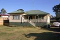 Property photo of 20 The Parade Broadford VIC 3658